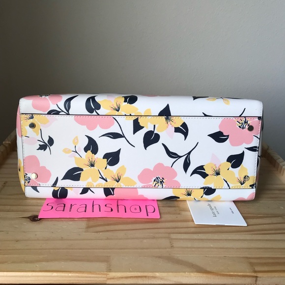 ♠️Kate Spade purse - Picture 5 of 15